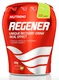 Nutrend Regener 450 g jablko