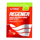 Nutrend Regener 75 g