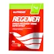 Nutrend Regener 75 g red fresh