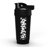 Nutrend Šejkr 2021 700 ml maskáč