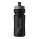  Nutrend Sportovní láhev 600 ml černá