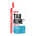 Nutrend  Taurine 120 kapslí
