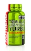 Nutrend Tribulus Terrestris Turbo 120 kapsúl