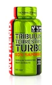 Nutrend Tribulus Terrestris Turbo 120 kapsúl