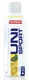 Nutrend Unisport 500 ml