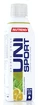 Nutrend  Unisport 500 ml