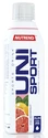 Nutrend  Unisport 500 ml