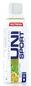 Nutrend  Unisport 500 ml
