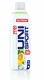 Nutrend Unisport ZERO 1000 ml višňa - čierne ríbezle