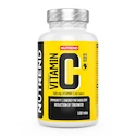 Nutrend Vitamín C 100 tablet