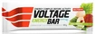 Nutrend  Voltage Energy Bar 65 g