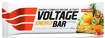 Nutrend  Voltage Energy Bar 65 g