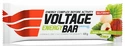 Nutrend  Voltage Energy Bar 65 g