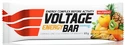 Nutrend  Voltage Energy Bar 65 g