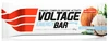 Nutrend Voltage Energy Bar 65 g kokos