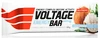 Nutrend Voltage Energy Bar 65 g orech