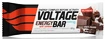 Nutrend Voltage Energy Bar with Caffeine 65 g