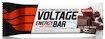 Nutrend  Voltage Energy Bar with Caffeine 65 g káva