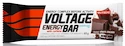 Nutrend  Voltage Energy Bar with Caffeine 65 g káva