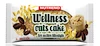 Nutrend Welness Oats Cake 70 g