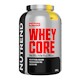 Nutrend Whey Core 1800 g