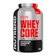 Nutrend Whey Core 1800 g