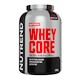 Nutrend Whey Core 1800 g