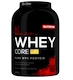 Nutrend Whey Core 2200 g