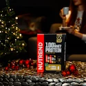 Nutrend Whey Protein balíček