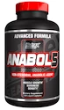 Nutrex