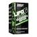 Nutrex Lipo 6 Black Cleanse & Detox 60 caps