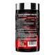 Nutrex Lipo 6 Black Ultra Concentrate 60 kapsúl