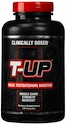 Nutrex  T-UP Mega Testosterone Booster 120 kapslí