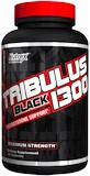 Nutrex Tribulus Black 1300 120 kapsúl
