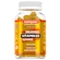 Nutrigums Vitamin D3 60 gummies