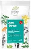Nutrisslim Anti Stress Super Drink 125 g
