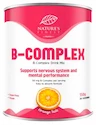 Nutrisslim  B-Complex 150 g