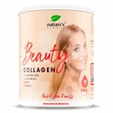 Nutrisslim  Beauty Collagen 150 g