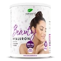 Nutrisslim  Beauty Hyaluron 150 g