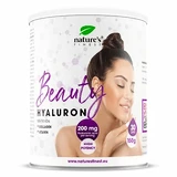 Nutrisslim Beauty Hyaluron 150 g