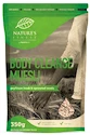 Nutrisslim  BIO Body Cleanse Muesli 350 g