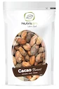 Nutrisslim  BIO Cacao Beans 250 g