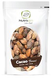 Nutrisslim BIO Cacao Beans 250 g