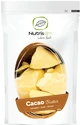 Nutrisslim  BIO Cacao Butter 250 g