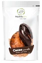 Nutrisslim BIO Cacao Powder 250 g