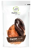 Nutrisslim BIO Cacao Powder 250 g