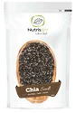 Nutrisslim  BIO Chia Seeds 250 g