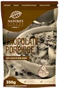Nutrisslim  BIO Chocolate porridge 350 g