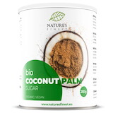 Nutrisslim BIO Coconut Palm Sugar 250 g