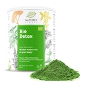 Nutrisslim BIO Detox Supermix 125 g